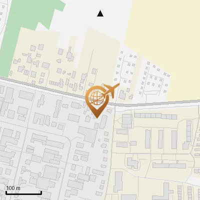 Foto zu Reinbeker Redder 116, 21031 Hamburg