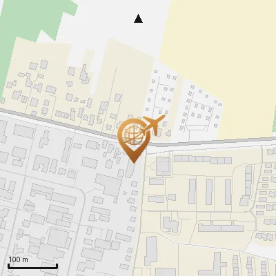 Foto zu Reinbeker Redder 118, 21031 Hamburg