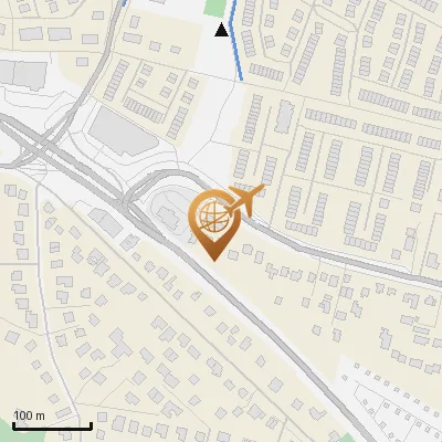 Foto zu Reinbeker Redder 12, 21031 Hamburg