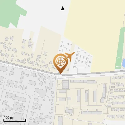 Foto zu Reinbeker Redder 121, 21031 Hamburg