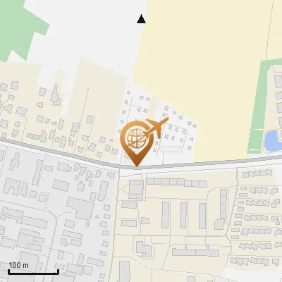 Foto zu Reinbeker Redder 123, 21031 Hamburg