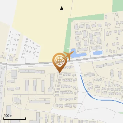 Foto zu Reinbeker Redder 138, 21031 Hamburg