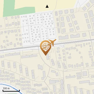 Foto zu Reinbeker Redder 168, 21031 Hamburg