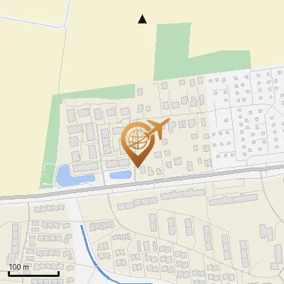 Foto zu Reinbeker Redder 177, 21031 Hamburg