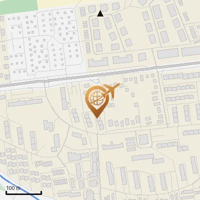 Foto zu Reinbeker Redder 190, 21031 Hamburg