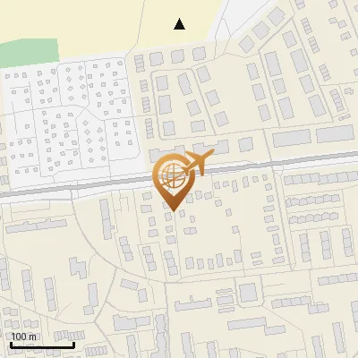 Foto zu Reinbeker Redder 196, 21031 Hamburg