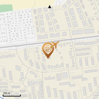 Foto zu Reinbeker Redder 198, 21031 Hamburg