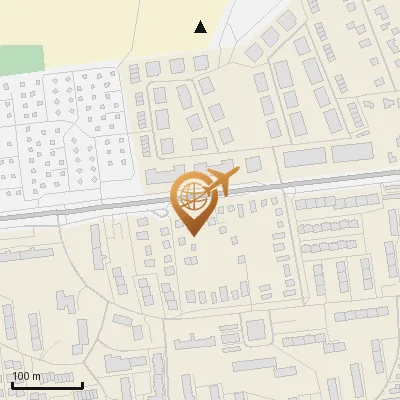 Foto zu Reinbeker Redder 200, 21031 Hamburg