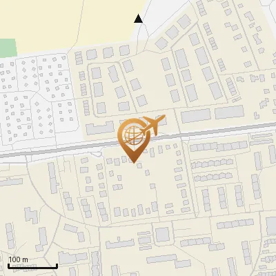 Foto zu Reinbeker Redder 204, 21031 Hamburg