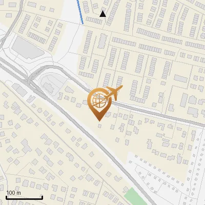 Foto zu Reinbeker Redder 22, 21031 Hamburg