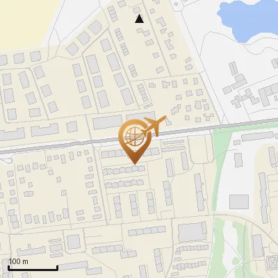 Foto zu Reinbeker Redder 226, 21031 Hamburg