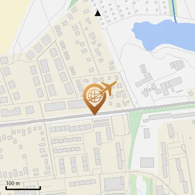 Foto zu Reinbeker Redder 239, 21031 Hamburg