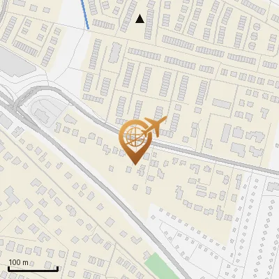 Foto zu Reinbeker Redder 28, 21031 Hamburg