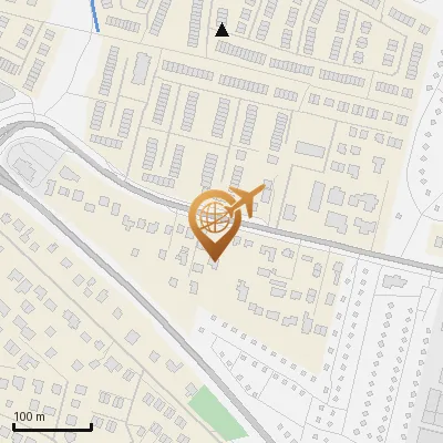 Foto zu Reinbeker Redder 32, 21031 Hamburg