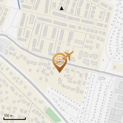 Foto zu Reinbeker Redder 36, 21031 Hamburg