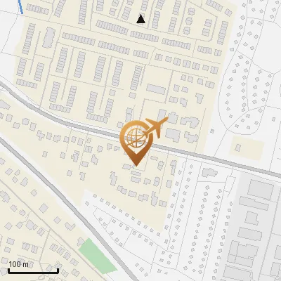 Foto zu Reinbeker Redder 40, 21031 Hamburg