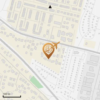 Foto zu Reinbeker Redder 42, 21031 Hamburg