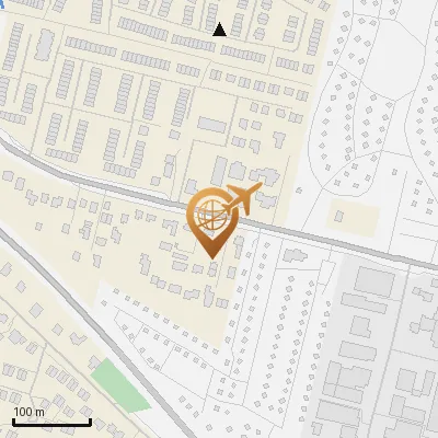 Foto zu Reinbeker Redder 46, 21031 Hamburg