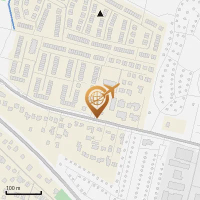 Foto zu Reinbeker Redder 51, 21031 Hamburg