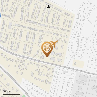 Foto zu Reinbeker Redder 53, 21031 Hamburg