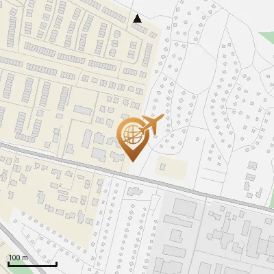 Foto zu Reinbeker Redder 59, 21031 Hamburg