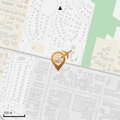 Foto zu Reinbeker Redder 72, 21031 Hamburg