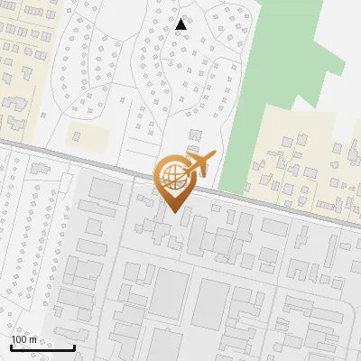 Foto zu Reinbeker Redder 78, 21031 Hamburg