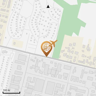 Foto zu Reinbeker Redder 79, 21031 Hamburg