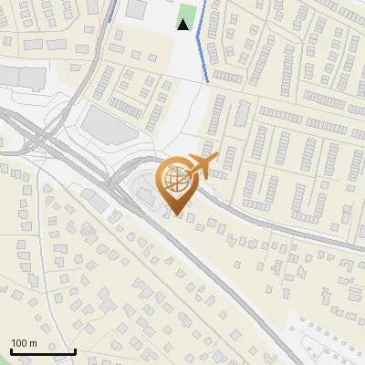 Foto zu Reinbeker Redder 8, 21031 Hamburg