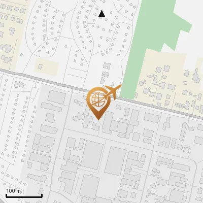 Foto zu Reinbeker Redder 80, 21031 Hamburg