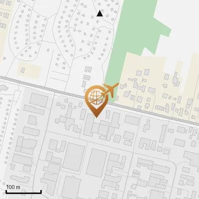 Foto zu Reinbeker Redder 84, 21031 Hamburg