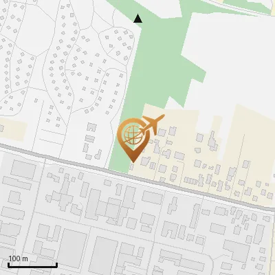 Foto zu Reinbeker Redder 85, 21031 Hamburg