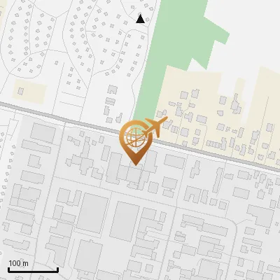 Foto zu Reinbeker Redder 86, 21031 Hamburg