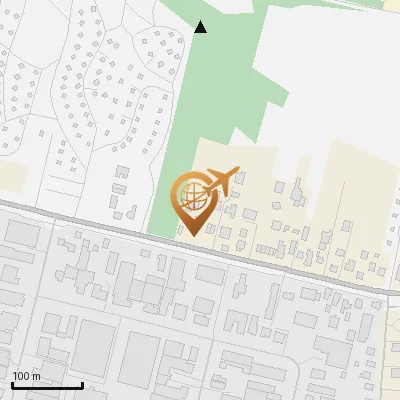 Foto zu Reinbeker Redder 87, 21031 Hamburg