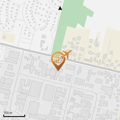 Foto zu Reinbeker Redder 88, 21031 Hamburg