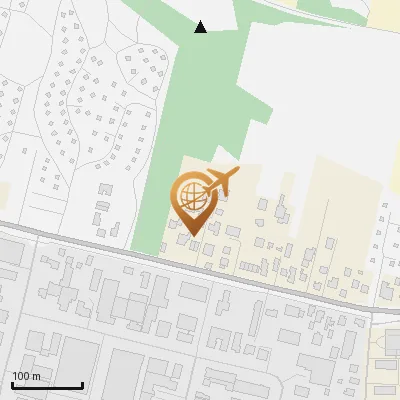 Foto zu Reinbeker Redder 89, 21031 Hamburg