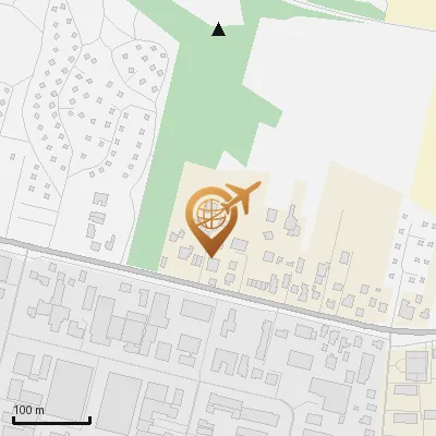 Foto zu Reinbeker Redder 91, 21031 Hamburg