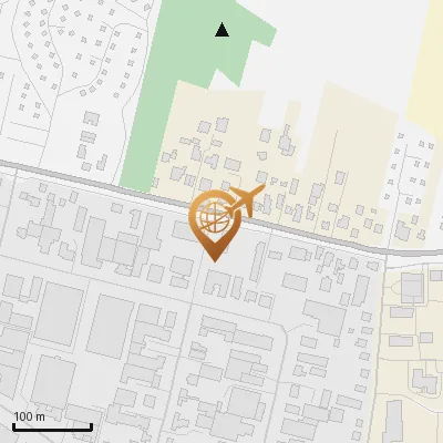 Foto zu Reinbeker Redder 96, 21031 Hamburg