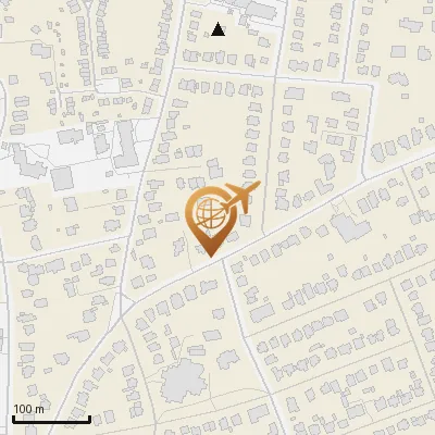 Foto zu Reinbeker Weg 31, 21029 Hamburg