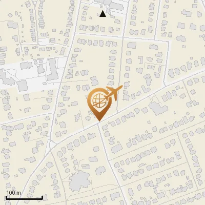 Foto zu Reinbeker Weg 33, 21029 Hamburg