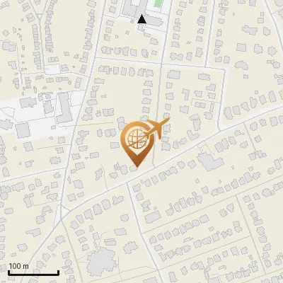 Foto zu Reinbeker Weg 35, 21029 Hamburg