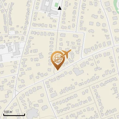 Foto zu Reinbeker Weg 37, 21029 Hamburg