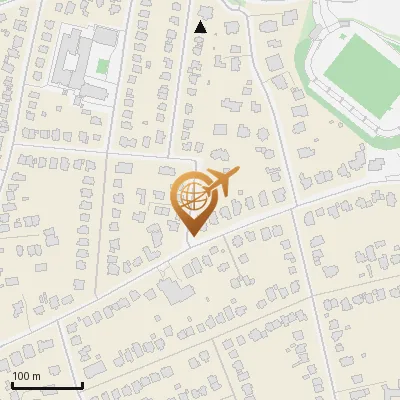 Foto zu Reinbeker Weg 47, 21029 Hamburg