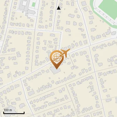 Foto zu Reinbeker Weg 52, 21029 Hamburg