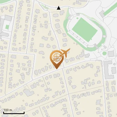 Foto zu Reinbeker Weg 59, 21029 Hamburg