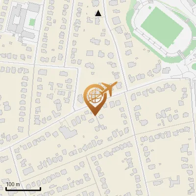 Foto zu Reinbeker Weg 62, 21029 Hamburg