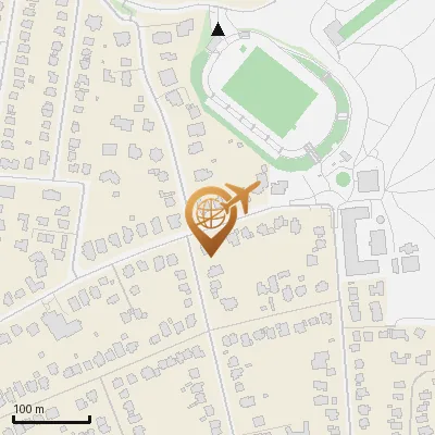 Foto zu Reinbeker Weg 64, 21029 Hamburg