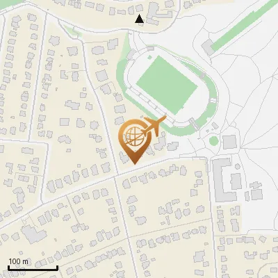 Foto zu Reinbeker Weg 65, 21029 Hamburg