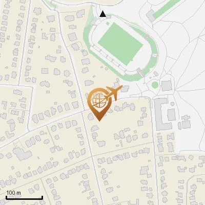 Foto zu Reinbeker Weg 66, 21029 Hamburg