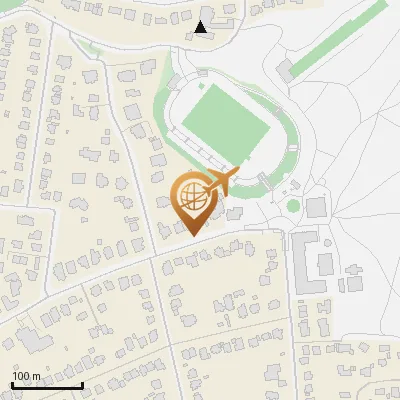 Foto zu Reinbeker Weg 67, 21029 Hamburg